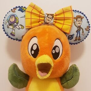 🆕️💚 Toy Story Mouse Ears